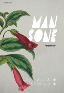 banner mansone